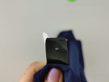 shein bluzki na ramiączkach: Shein, Bluzka damska, rozmiar L — 5