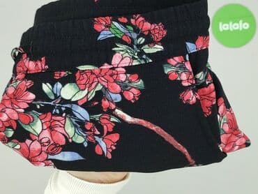 Kobiety: ONLY, Szorty damskie, XS — 5