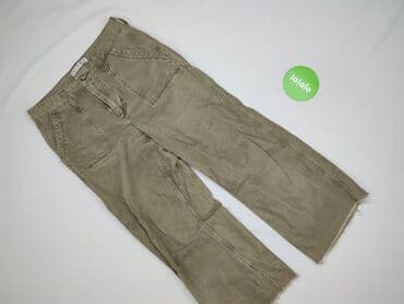 dżins tkanina: Denim Co, Jeansy damskie, rozmiar S — 3