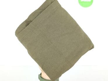Women: Women`s top, size M (EU 38) — 5