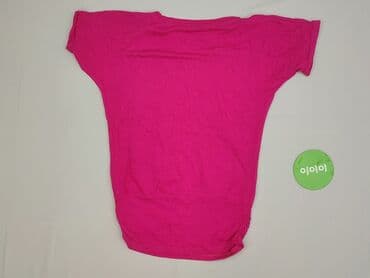 rockowa bluzka: Bluzka damska, rozmiar S — 3