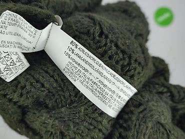 loom: Zara, Sukienka damska, rozmiar S — 5