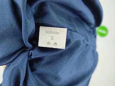 sukienki maxi: Sukienka damska, rozmiar S — 5