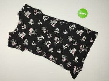 sukienki nietoperz plus size: Etam, Sukienka damska, rozmiar M — 3