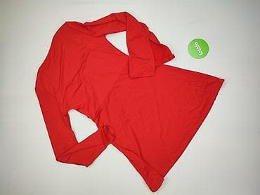 shein: Shein, Sukienka damska, rozmiar L — 3