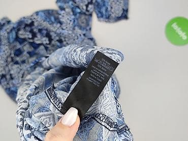 louis vuitton: George, Sukienka damska, rozmiar L — 5