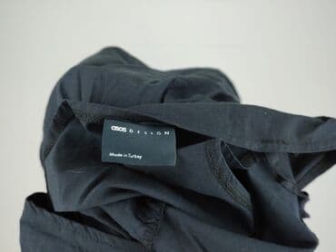 asos sukienki wieczorowe allegro: ASOS Design, Sukienka damska, rozmiar M — 4