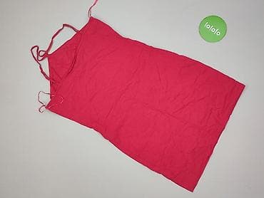 hello kitty: Sinsay, Sukienka damska, rozmiar L — 3