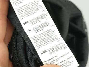 sukienki w groszki reserved: Sinsay, Sukienka damska, rozmiar XS — 5