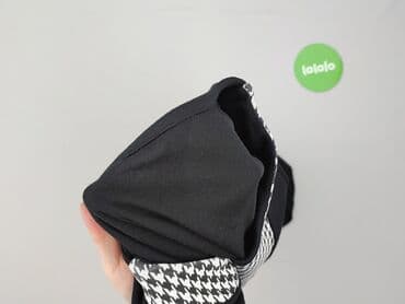 tweedowe sukienki: Sukienka damska, rozmiar S — 4