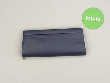 biżuteria do zielonej sukienki: Clutch bag, condition - Perfect — 2