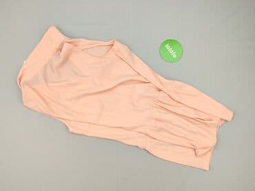 kapcie muminki: Mim, Kombinezon damski, rozmiar L — 4