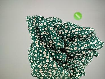 sukienki maxi boho: Top Secret, Sukienka damska, rozmiar M — 4