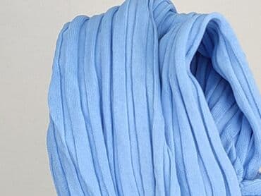 koszulka alphar one: Bluzka damska, rozmiar One size — 6