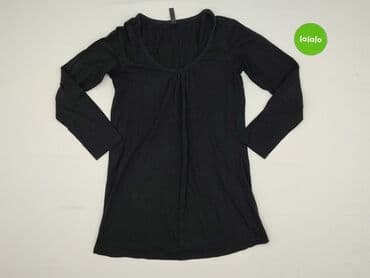 legginsy push allegro: Colours, Women`s tunic, size L (EU 40) — 2