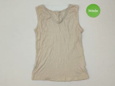 bluzki basic długi rękaw: Basic, Top damski, rozmiar S — 2