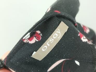 orsey sukienki: Orsay, Sukienka damska, rozmiar S — 4