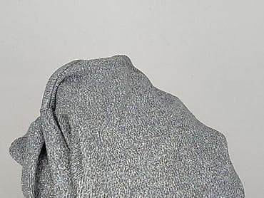 edc sweter: Moodo, Sweter damski, rozmiar XL — 6
