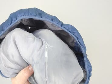 decathlon kurtka softshell: Janina, Жилетка жіноча, M — 8