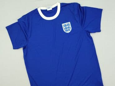 Koszulka dla mężczyzn, L