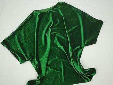 tono plus size: Velvet, Bluzka damska, rozmiar One size — 1