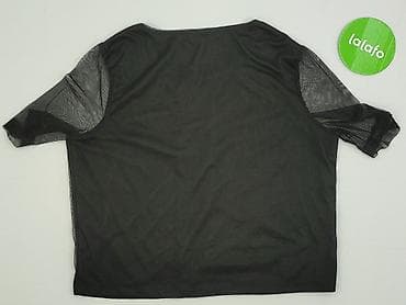 redherring bluzka: River Island, Bluzka damska, rozmiar S — 3