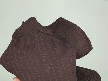 chicaca spódnice: George, Spódnica damska, rozmiar M — 5