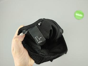 Sukienki: Sukienka damska, rozmiar S — 5