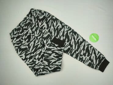 c and a spodnie dresowe: Spodnie dresowe dla mężczyzn, 2XL — 3