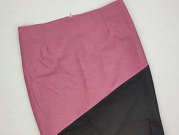 obcisle mini: Spódnica damska, rozmiar XL — 1
