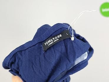 bluzki tommy: Tunika damska, rozmiar L — 4