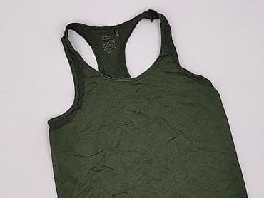 Even&Odd active, Top damski, rozmiar S
