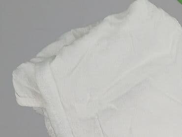 reserved bluzki z wiskozy: Top damski, rozmiar XS — 9