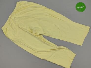 piżama hello kitty: 3/4 Trousers for women, size L — 4