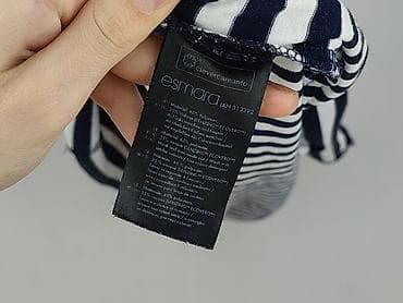 kurtka esmara: Esmara, Sukienka damska, rozmiar M — 7