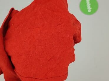 lidl koszulka na ramiączkach: Lindex, Top damski, rozmiar S — 6