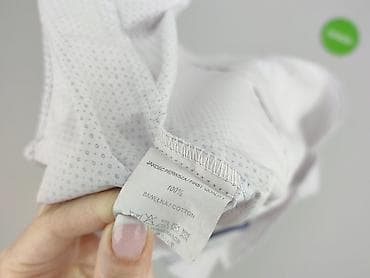 strellson garnitur: Koszulа dla mężczyzn, rozmiar 6XL — 6