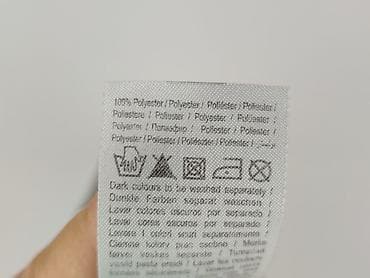 varlesca garnitur: Vero Moda, Bluzka damska, rozmiar M — 6