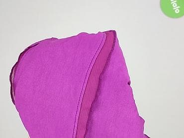 per una: Per Una, Top damski, rozmiar XL — 6