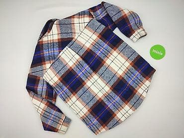 sweterki sinsay: Sinsay, Kurtka przejściowa damska, rozmiar M — 3