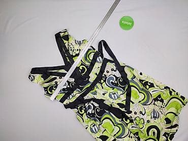 sukienki solara: Sukienka damska, rozmiar L — 4