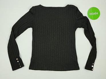 cropp bluza spiderman: Sinsay, Sweter damski, rozmiar S — 2