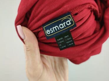 f: Esmara, Golf damski, rozmiar 3XL — 5