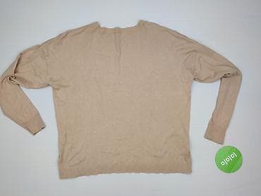 Kobiety: Sinsay, Sweter damski, rozmiar S — 3