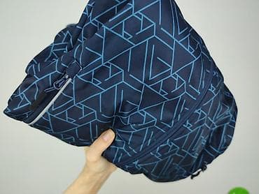 crivit bluza: Kurtka przejściowa, Crivit Sports, 14 lat, 158-164 cm, stan - Idealny — 6