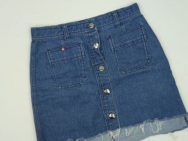 Spódnica damska, rozmiar 2XS