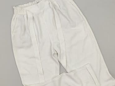 lemonada spodenki dresowe: Stradivarius, Spodnie dresowe damskie, rozmiar S — 1