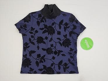 pepco baleriny: Dorothy Perkins, Bluzka damska, rozmiar S — 2