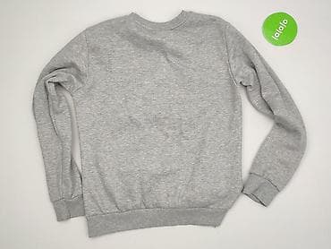 nike bluza: Bluza damska
, rozmiar 2XL — 3