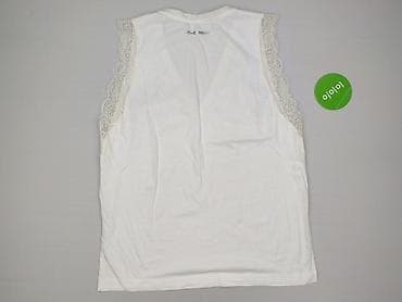 pinko: Pinko, Top damski, rozmiar L — 3
